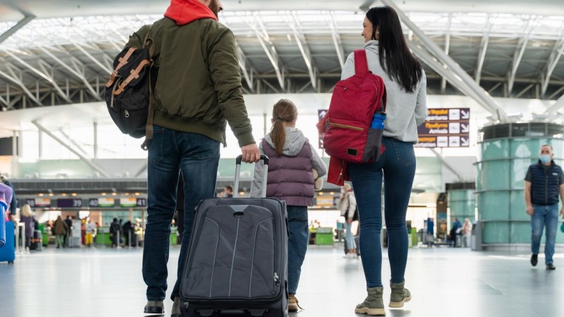 Travel Sale 2025: cmo aprovechas las cuotas y promociones?