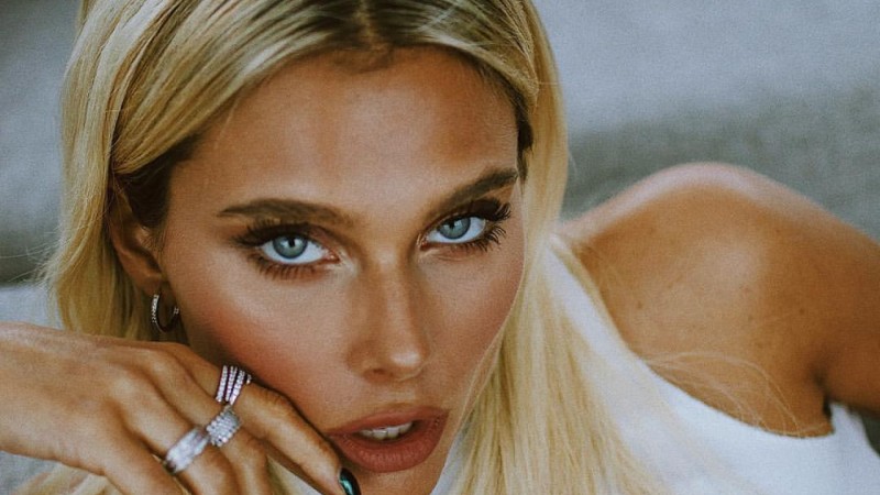 Valentina Zenere y su trayectoria desde Casi ngeles hasta En el Barro