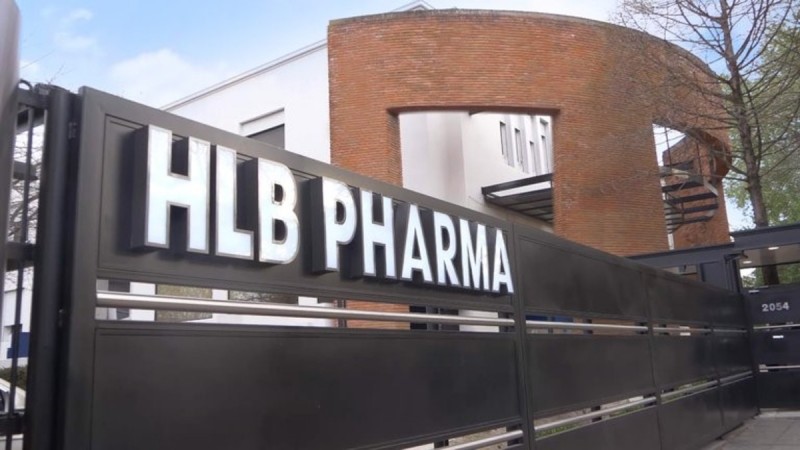 Cules son las 14 clnicas privadas que compraron fentanilo contaminado a HLB Pharma en Crdoba
