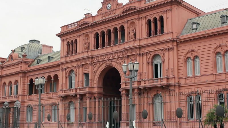 Cmo queda el Gabinete de Milei despus del cierre de listas y qu reemplazos se vienen