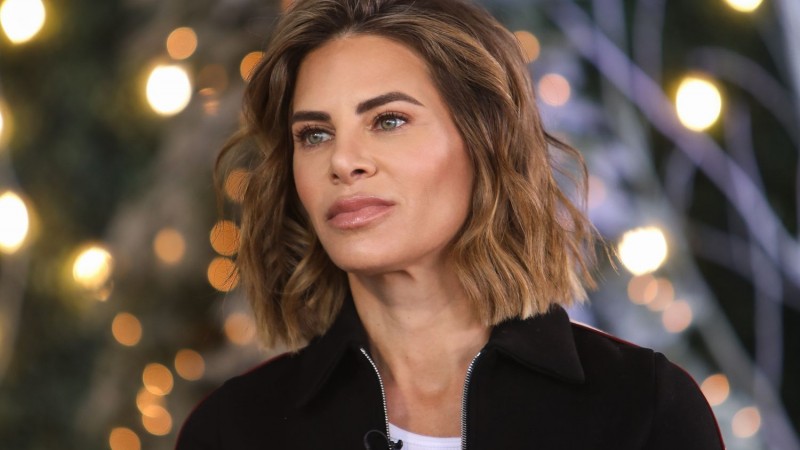 The Biggest Loser: quin es Jillian Michaels y qu hace hoy despus del reality