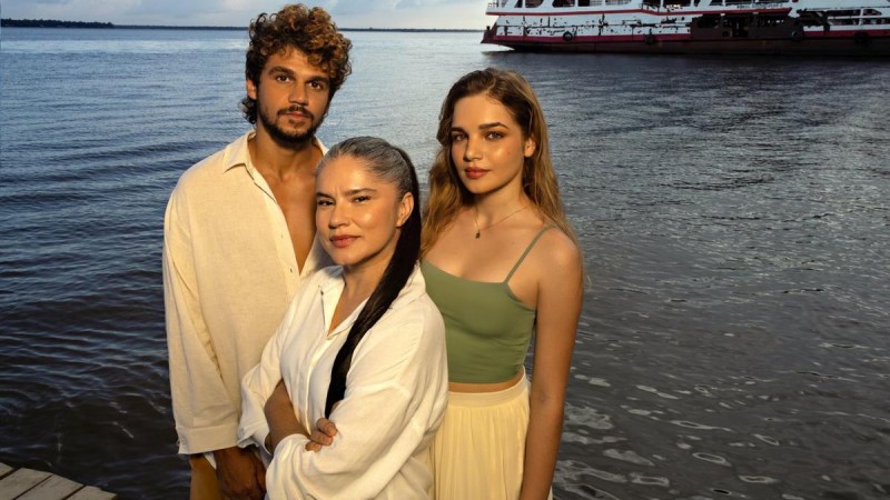 Final explicado de Los ros del destino: todo lo que sucede en la serie de Netflix