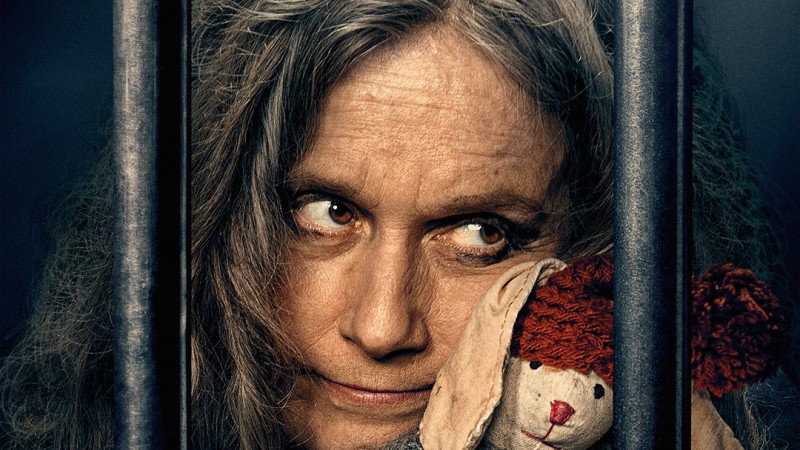 La verdad sobre Piquito en En el barro: qu pasa con el personaje de Juana Molina?