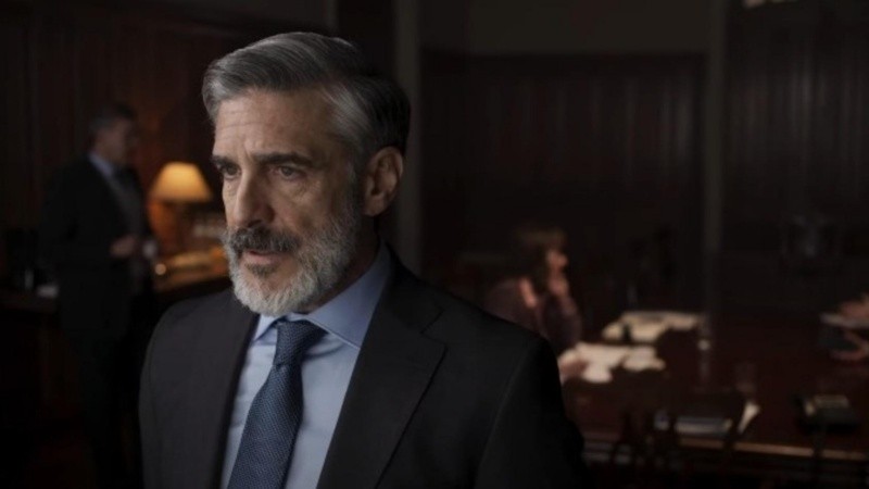 Habr temporada 2 de Las maldicones?: esto es lo que se sabe de la segunda parte