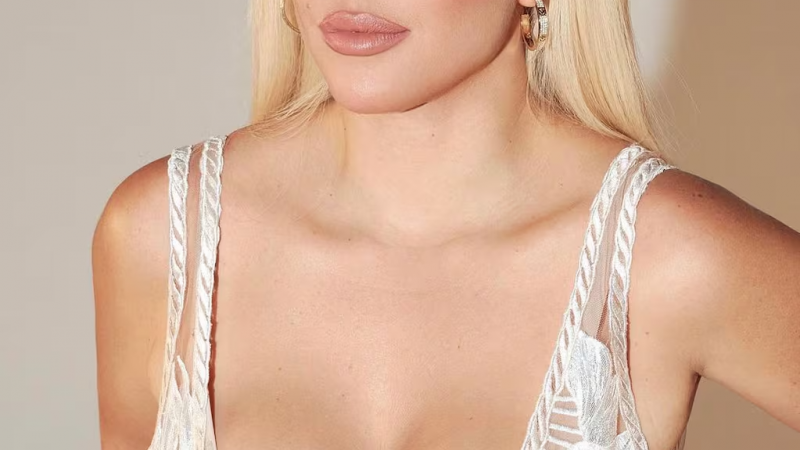 Quin es Martn Migueles: el nuevo vecino de Wanda Nara con el que la vinculan sentimentalmente