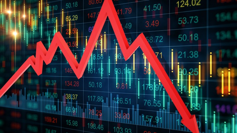Caso Coimas: los mercados no estn felices