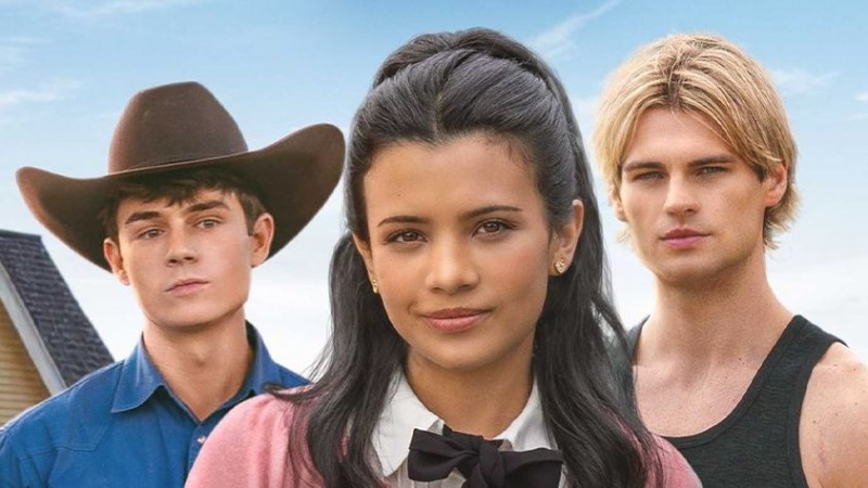 Habr temporada 3 de la serie "Mi vida con los chicos Walter"?