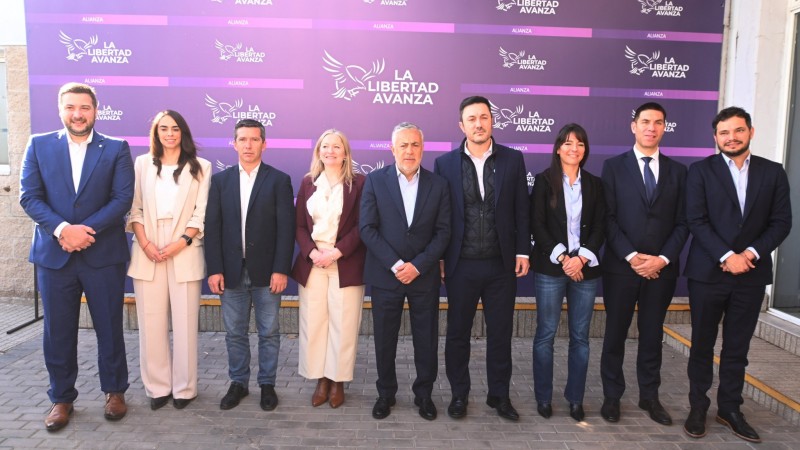 Arranca la campaa electoral en Mendoza: qu se vota y cundo