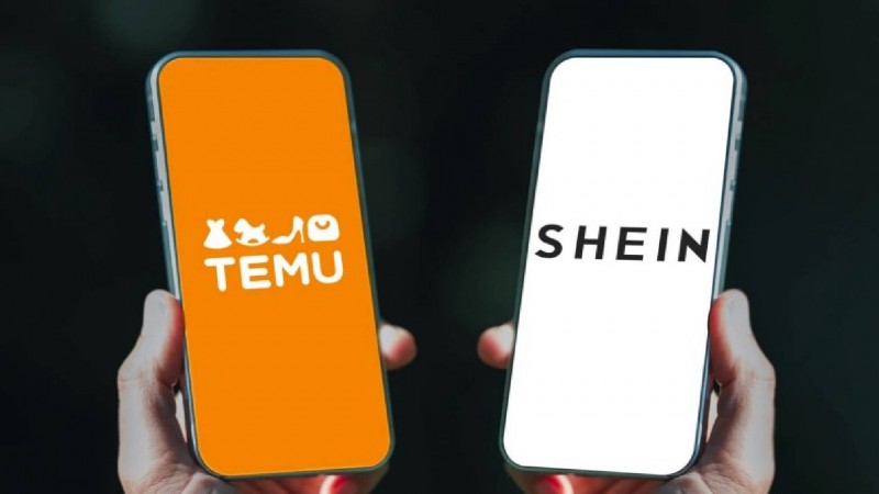 De qu se trata la ley Anti-Shein?