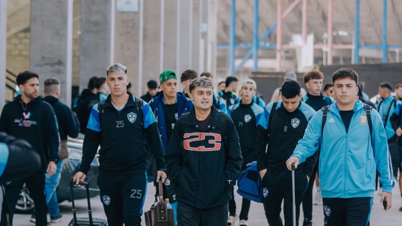 Mundial de streamers en Malasia: cuando es, formato y quienes fueron convocados