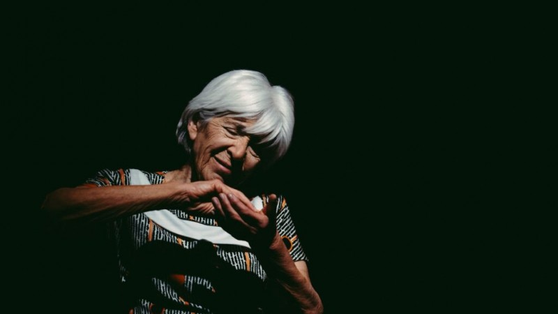 Una semana de puro teatro mendocino
