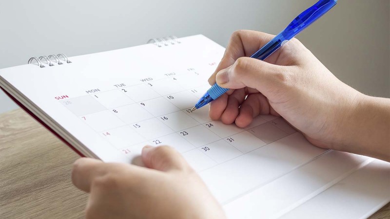 El Gobierno oficializ el traslado del feriado del domingo 12 de octubre: cundo comienza el fin de semana largo