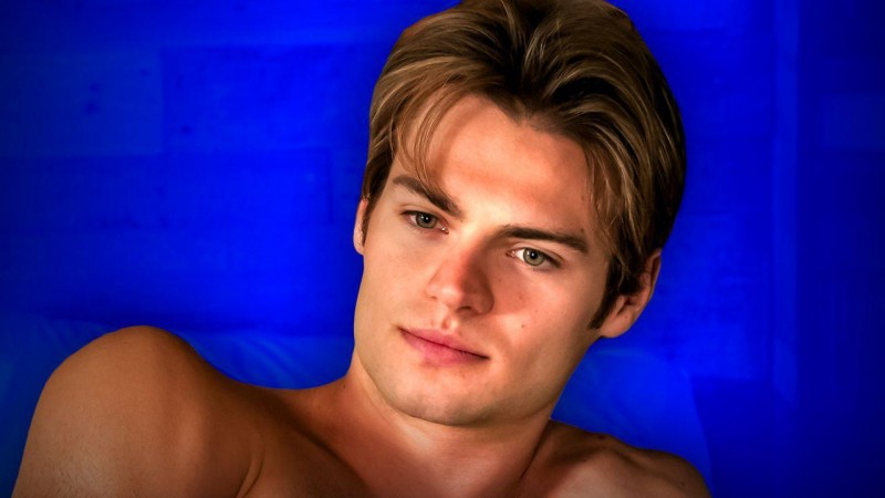 La verdad de Cole Walter, el personaje de Noah LaLonde en Mi vida con los chicos Walter