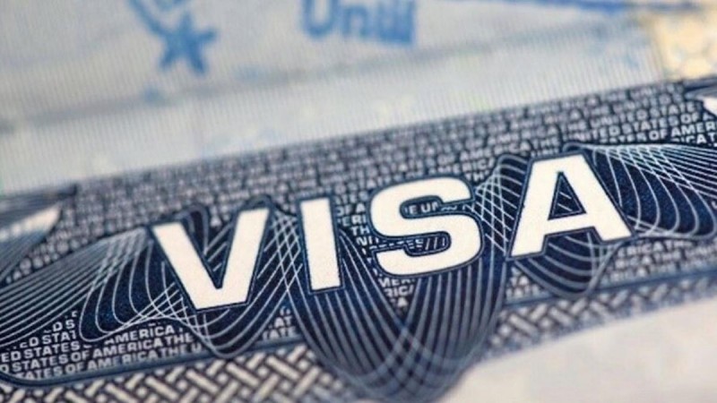Estados Unidos neg la suspensin del acuerdo para que los argentinos viajen sin visa