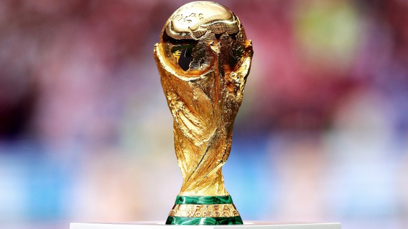 Eliminatorias sudamericanas rumbo al Mundial 2026: qu equipos an tienen chances de clasificar
