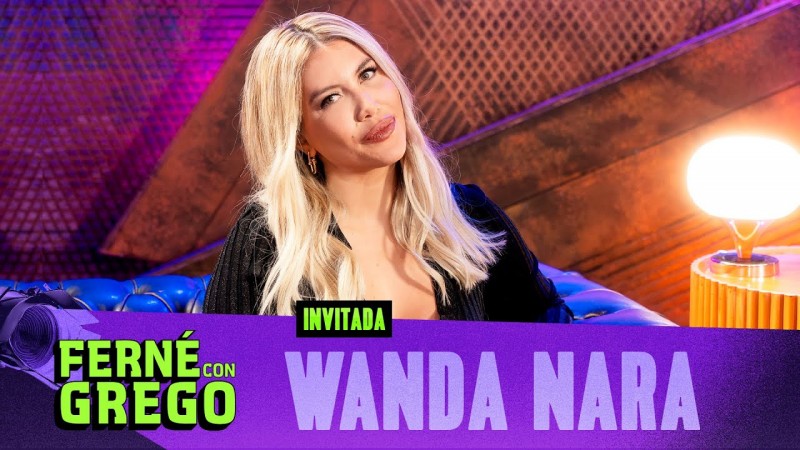 Wanda Nara revel cmo descubri la infidelidad de Mauro Icardi con la China Surez