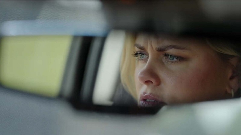"Falso amor y venganza" es una historia real? Est guionado el documental de Netflix?