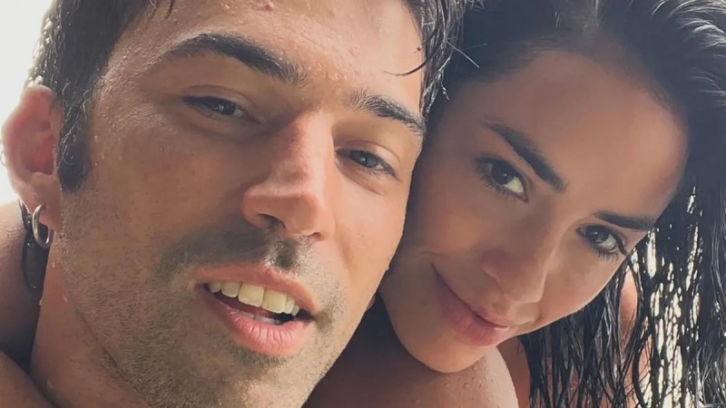 Lali se casa con Pedro Rosemblat? La artista rompi el silencio ante los rumores
