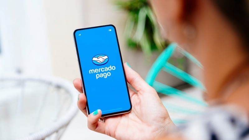 Retenciones en billeteras virtuales: qu cambia desde octubre en Buenos Aires