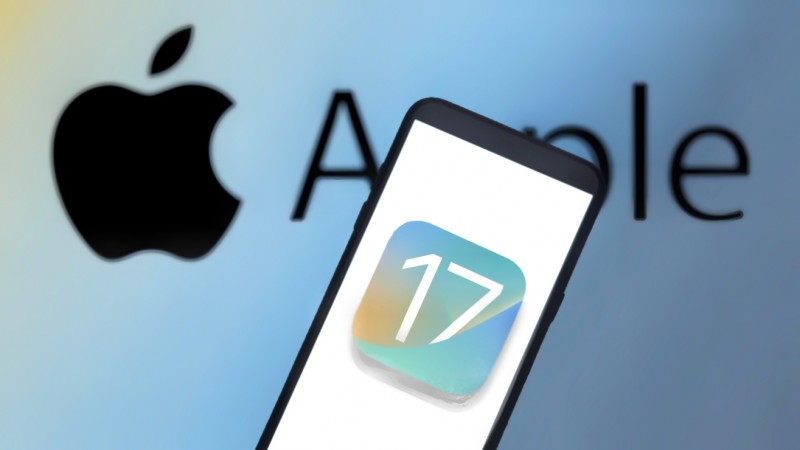 Lanzamiento del iPhone 17 de Apple: rumores sobre el modelo ultradelgado y cambios en la lnea Pro