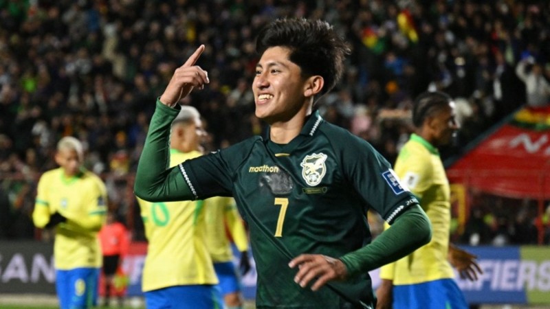 Eliminatorias 2026: solo queda el repechaje y esto es lo que tenes que saber de l