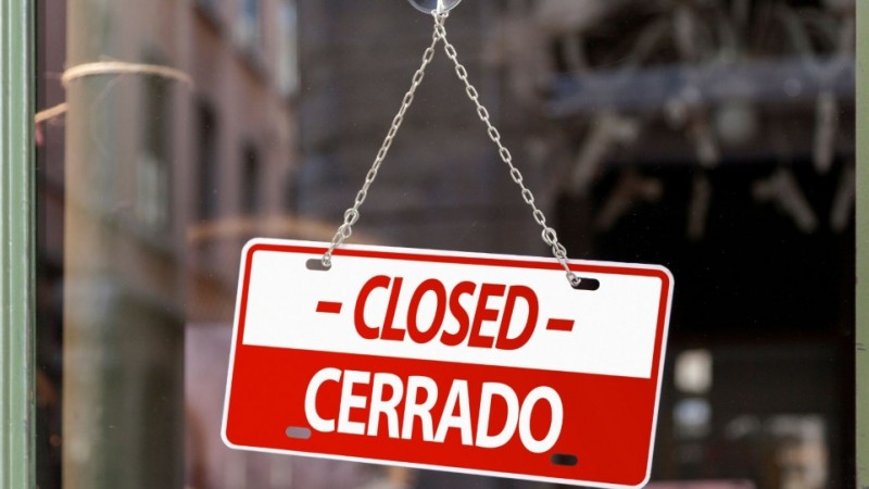 Por esta razn el 22 de septiembre no habr comercio en Mendoza