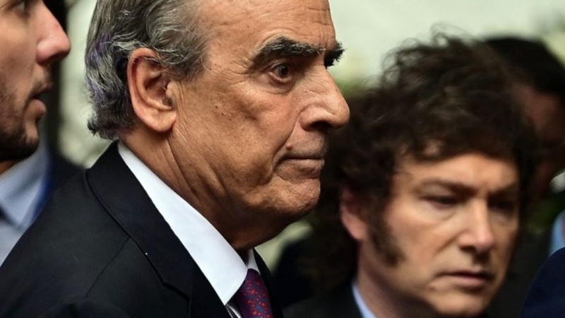 El Gobierno promulg la ley de discapacidad pero demorar su reglamentacin hasta definir el financiamiento