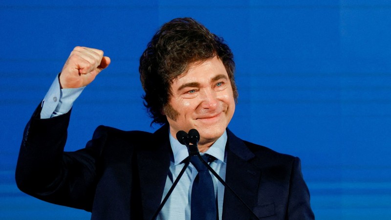 Javier Milei y las claves del Presupuesto 2026: reacciones de los mercados y seales para los gobernadores y el electorado