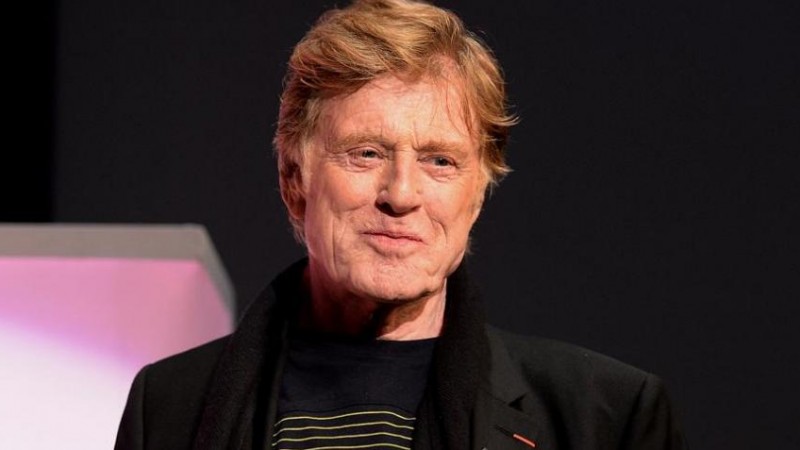 Por qu muri Robert Redford?: la causa de muerte del reconocido actor