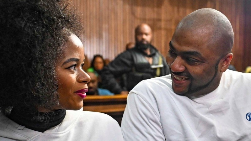 La bella y Bester: por qu Netflix no fren el estreno del documental