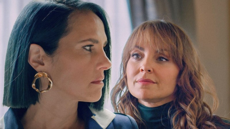 La Venganza de Anala: qu se sabe de la temporada 3 en Netflix