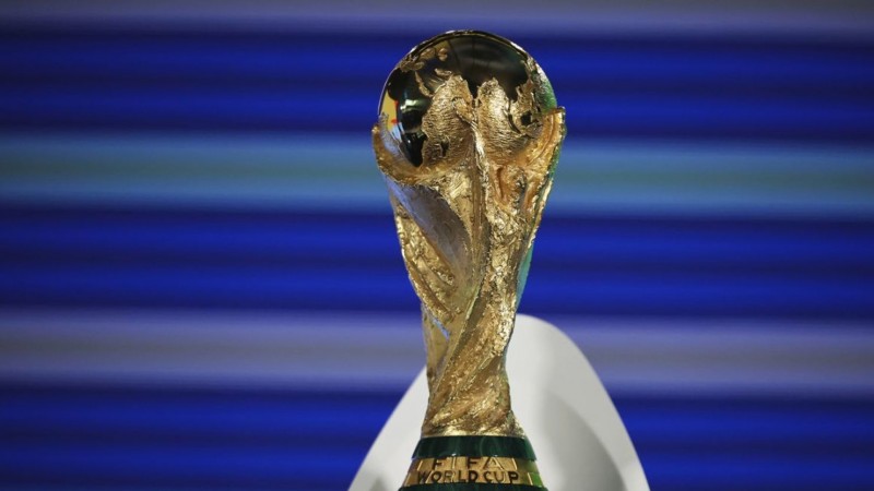 Los clubes ya hacen cuentas: la FIFA anunci un aumento en el pago por ceder jugadores al Mundial 2026