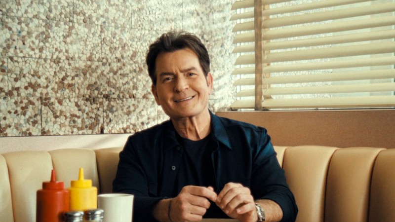 Cunto gan Charlie Sheen en Two and a half men?: la desorbitante verdad