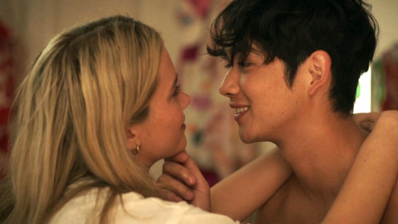 Un spin-off para El verano que me enamor?: estas son las posibilidades