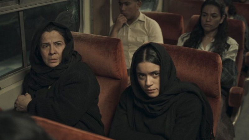Existi Serafina Baladro de Las Muertas y quines son las hermanas Baladro?