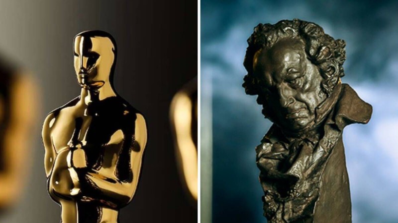 Las 4 pelculas argentinas que fueron preseleccionadas para los premios Oscar y Goya