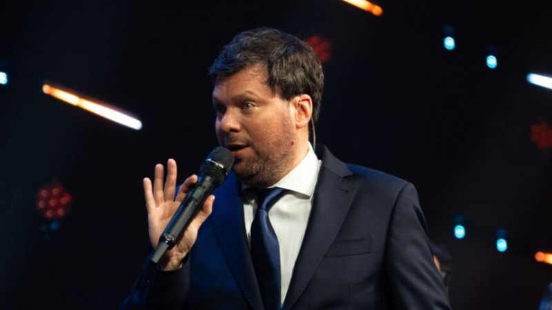 Aparece Guido Kazcka en la serie Las Maldiciones? La verdad sobre Emiliano Kazcka