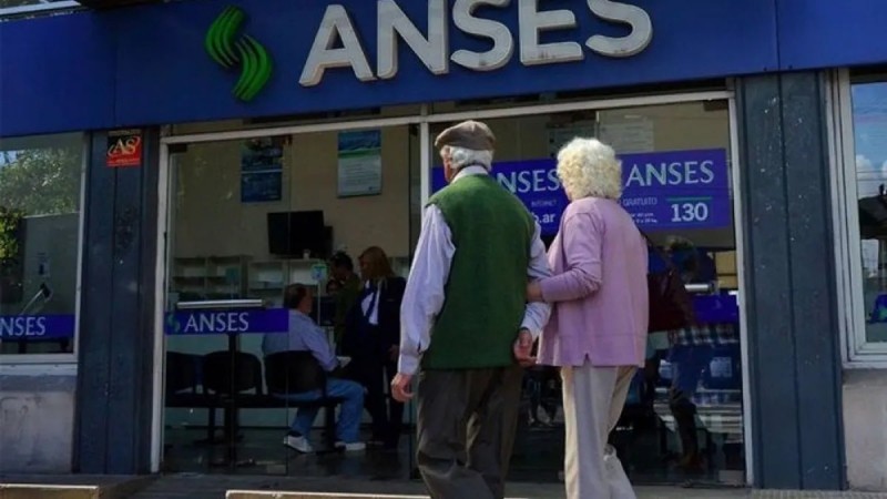 Aumento de haberes de jubilados y pensionados en octubre 2025: ANSES confirm los valores vigentes y la continuidad del bono extraordinario