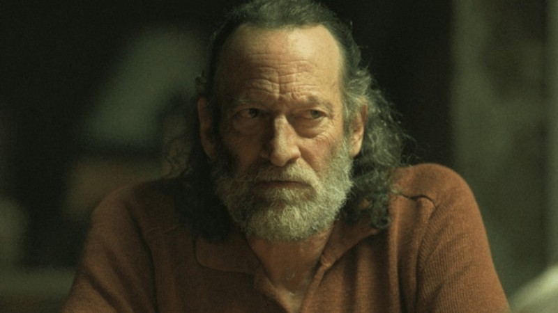 Quin es Jules Zablonski en Black Rabbit y qu pasa con l al final de la serie de Netflix
