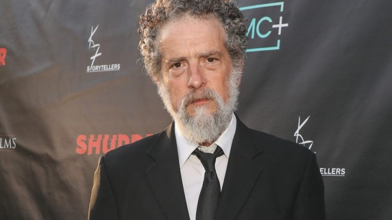 La verdad sobre Jules Zablonski (John Ales) en Black Rabbit, la serie de Netflix