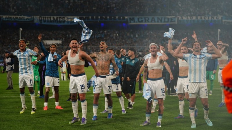 Semifinales de la Copa Libertadores 2025: fechas, sedes y cruces confirmados