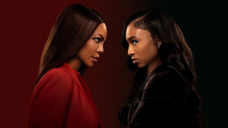 Beauty in Black: qu se sabe de la temporada 3 de Netflix