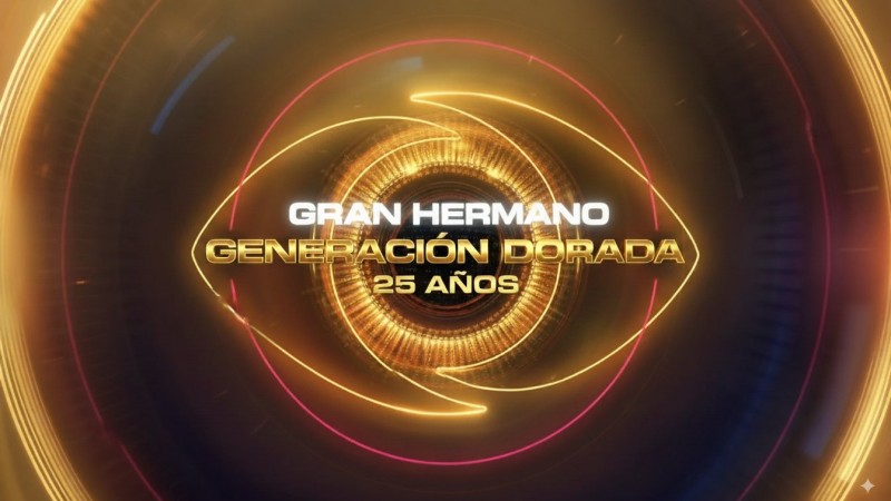 Gran Hermano Generacin Dorada: qu es y qu pasar en los Martn Fierro?
