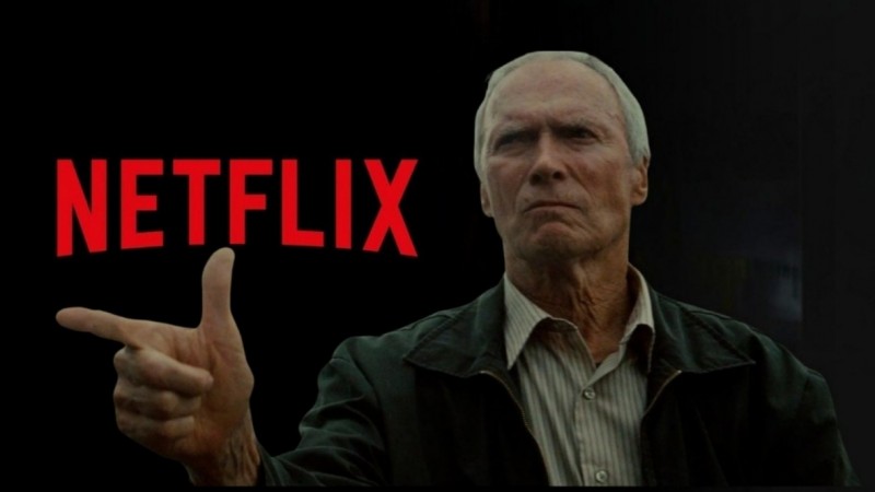 Hace 7 aos se estren una de las pelculas ms profundas que emocion en todo el mundo y es hoy un clsico de Clint Eastwood