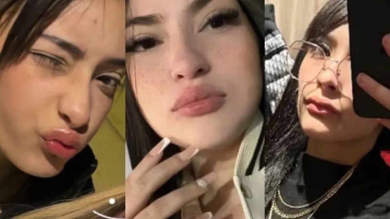 Nuevas pistas en el triple crimen de Florencio Varela: una carta annima y el hallazgo de un Volkswagen Fox en Quilmes