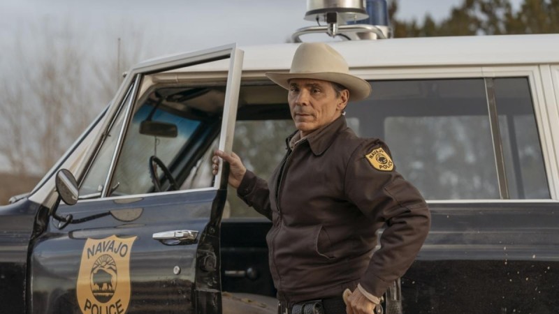 Vientos oscuros: cundo estrena la temporada 3 en Netflix