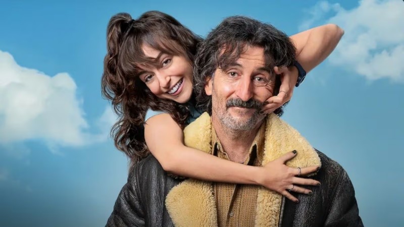 Habr segunda temporada de la serie Animal en Netflix?