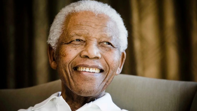 Efecto Mandela: el fenmeno que atraviesa a todo el planeta