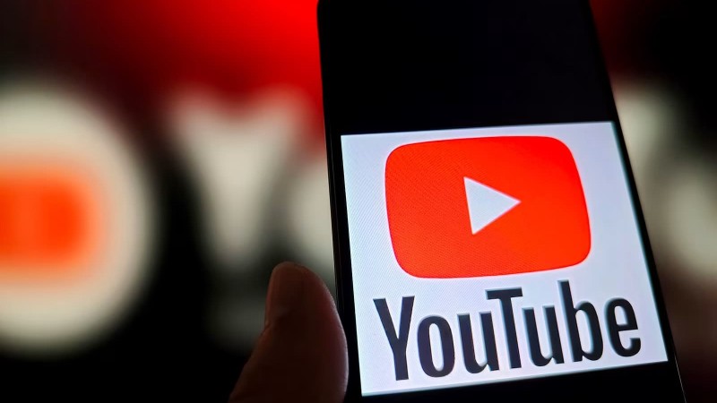 Cinco novedades que llegan a YouTube Premium con la Inteligencia Artificial como protagonista