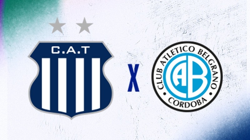 Doble C: Clsico Cordobs 